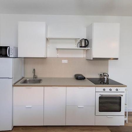 Apartmani Maestral Dobropoljana Eksteriør bilde